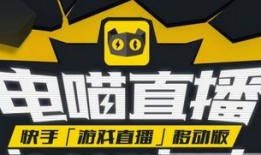 91视频在线直播的,畅享海量精彩内容，尽在指尖